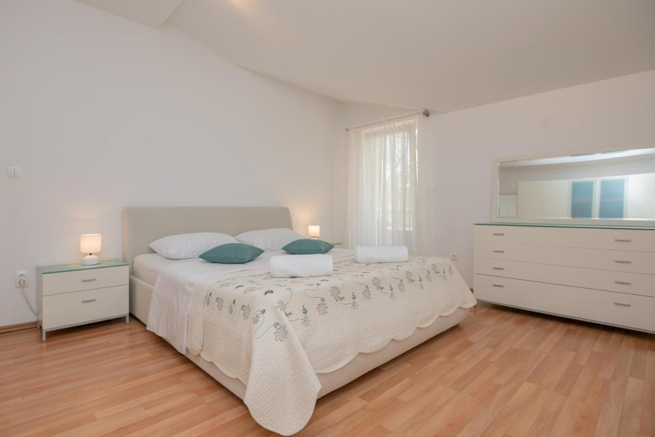 Holiday Home Terra Roca - Imotski, Natural Environment With Complete Peace And Quiet. エクステリア 写真