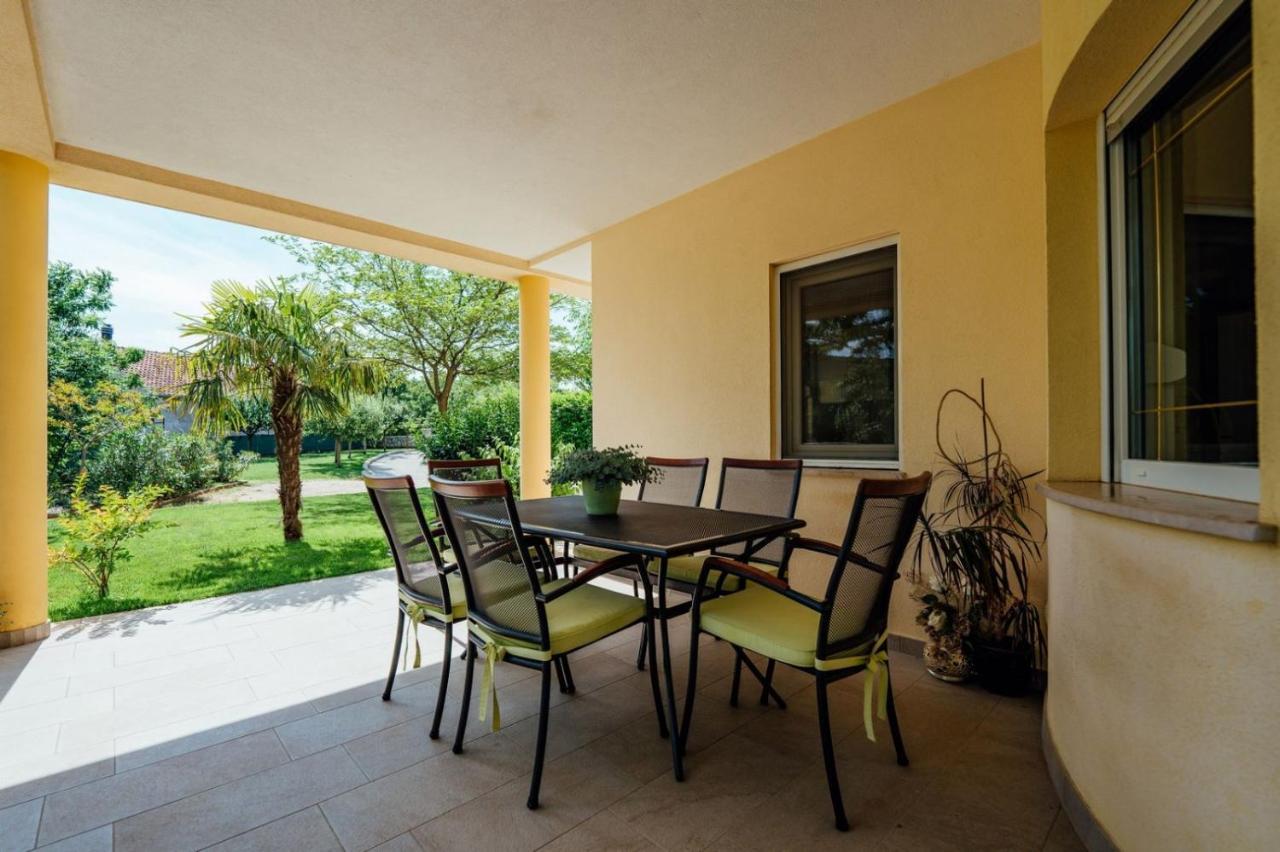 Holiday Home Terra Roca - Imotski, Natural Environment With Complete Peace And Quiet. エクステリア 写真